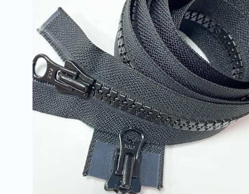 Equine Dry Coat - Black - Equus Dry