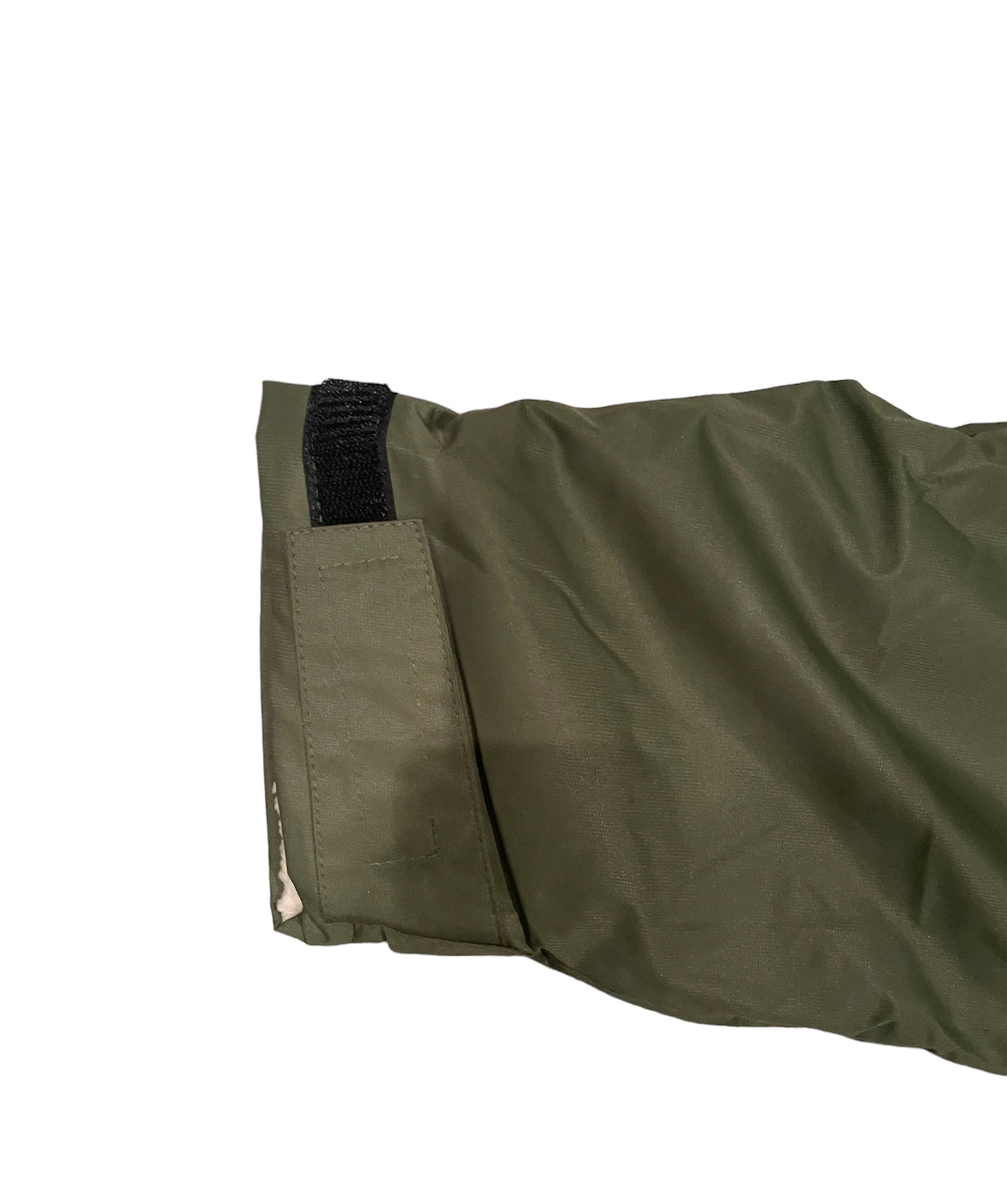 Equine Dry Coat - Kaki Green - Equus Dry