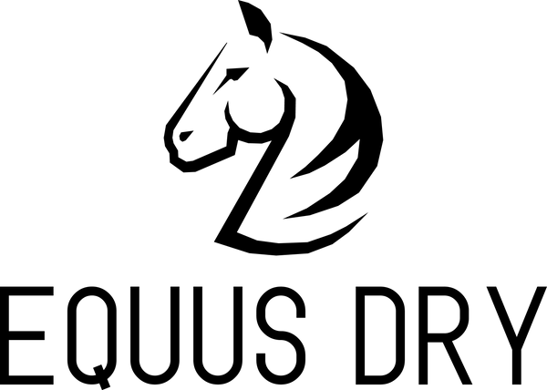 Equus Dry 