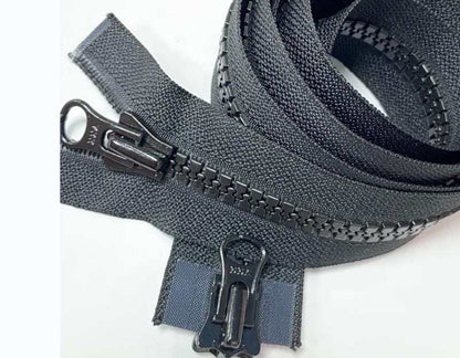 Equine Dry Coat - Black - Equus Dry 